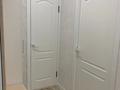 2-бөлмелі пәтер · 46 м² · 13/13 қабат, Есенова 160/3, бағасы: 300 000 ₸ в Алматы, Жетысуский р-н — фото 25