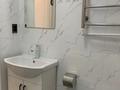 2-бөлмелі пәтер · 46 м² · 13/13 қабат, Есенова 160/3, бағасы: 300 000 ₸ в Алматы, Жетысуский р-н — фото 26