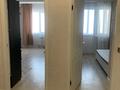 2-бөлмелі пәтер · 46 м² · 13/13 қабат, Есенова 160/3, бағасы: 300 000 ₸ в Алматы, Жетысуский р-н — фото 28