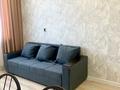 2-бөлмелі пәтер · 46 м² · 13/13 қабат, Есенова 160/3, бағасы: 300 000 ₸ в Алматы, Жетысуский р-н — фото 4