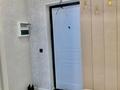 2-бөлмелі пәтер · 46 м² · 13/13 қабат, Есенова 160/3, бағасы: 300 000 ₸ в Алматы, Жетысуский р-н — фото 5
