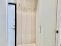 2-бөлмелі пәтер · 46 м² · 13/13 қабат, Есенова 160/3, бағасы: 300 000 ₸ в Алматы, Жетысуский р-н — фото 6