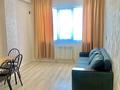 2-бөлмелі пәтер · 46 м² · 13/13 қабат, Есенова 160/3, бағасы: 300 000 ₸ в Алматы, Жетысуский р-н — фото 7