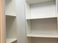 2-бөлмелі пәтер · 46 м² · 13/13 қабат, Есенова 160/3, бағасы: 300 000 ₸ в Алматы, Жетысуский р-н — фото 8