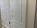 2-бөлмелі пәтер · 46 м² · 13/13 қабат, Есенова 160/3, бағасы: 300 000 ₸ в Алматы, Жетысуский р-н — фото 9