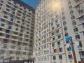 1-комнатная квартира, 31 м², 14/16 этаж, Жандосова 94А за 25.5 млн 〒 в Алматы, Бостандыкский р-н