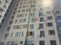 1-комнатная квартира, 31 м², 14/16 этаж, Жандосова 94А за 25.5 млн 〒 в Алматы, Бостандыкский р-н — фото 4