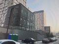 1-комнатная квартира, 31 м², 14/16 этаж, Жандосова 94А за 25.5 млн 〒 в Алматы, Бостандыкский р-н — фото 8