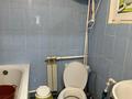 Часть дома · 3 комнаты · 80 м² · 9 сот., Бирлик 25 за 14.5 млн 〒 в Желаеве — фото 10