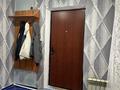 Часть дома · 3 комнаты · 80 м² · 9 сот., Бирлик 25 за 14.5 млн 〒 в Желаеве — фото 12