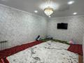 Часть дома · 3 комнаты · 80 м² · 9 сот., Бирлик 25 за 14.5 млн 〒 в Желаеве — фото 2