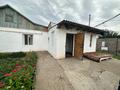 Часть дома · 3 комнаты · 80 м² · 9 сот., Бирлик 25 за 14.5 млн 〒 в Желаеве — фото 21