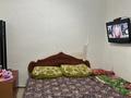 Часть дома · 3 комнаты · 80 м² · 9 сот., Бирлик 25 за 14.5 млн 〒 в Желаеве — фото 5