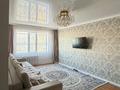 3-комнатная квартира · 67 м² · 5/5 этаж, ул. Куйши Дина за 27 млн ₸ в Астане, Алматы р-н