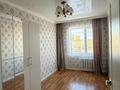 3-комнатная квартира · 67 м² · 5/5 этаж, ул. Куйши Дина за 27 млн ₸ в Астане, Алматы р-н — фото 3