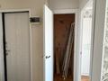 3-комнатная квартира · 67 м² · 5/5 этаж, ул. Куйши Дина за 27 млн ₸ в Астане, Алматы р-н — фото 4