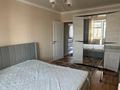 3-комнатная квартира · 67 м² · 5/5 этаж, ул. Куйши Дина за 27 млн ₸ в Астане, Алматы р-н — фото 6