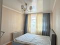 3-комнатная квартира · 67 м² · 5/5 этаж, ул. Куйши Дина за 27 млн ₸ в Астане, Алматы р-н — фото 7