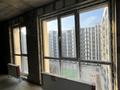 1-бөлмелі пәтер · 42 м² · 6/9 қабат, мкр Шугыла, Жунисова 2/25 — Жунисов 2/25 к10, бағасы: 23.2 млн ₸ в Алматы, Наурызбайский р-н