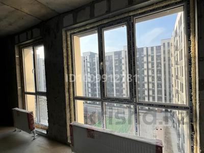 1-бөлмелі пәтер · 42 м² · 6/9 қабат, мкр Шугыла, Жунисова 2/25 — Жунисов 2/25 к10, бағасы: 23.2 млн ₸ в Алматы, Наурызбайский р-н