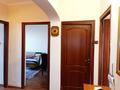 3-комнатная квартира, 60 м², 4/5 этаж, Абая за 23.9 млн 〒 в Таразе — фото 13