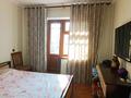 3-комнатная квартира, 60 м², 4/5 этаж, Абая за 23.9 млн 〒 в Таразе — фото 3