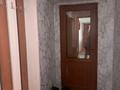 2-комнатная квартира, 45.5 м², Жидебай батыра 12 — 17 школа за 12.5 млн 〒 в Балхаше — фото 4