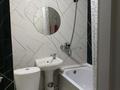 1-бөлмелі пәтер · 32 м² · 3/5 қабат, привокзальныи 10, бағасы: 12 млн ₸ в Атырау, мкр Привокзальный-5