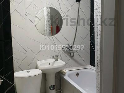 1-бөлмелі пәтер · 32 м² · 3/5 қабат, привокзальныи 10, бағасы: 12 млн ₸ в Атырау, мкр Привокзальный-5