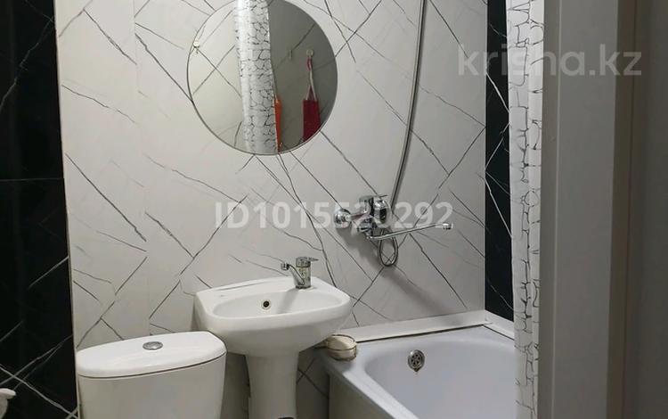 1-бөлмелі пәтер · 32 м² · 3/5 қабат, привокзальныи 10, бағасы: 12 млн ₸ в Атырау, мкр Привокзальный-5 — фото 2