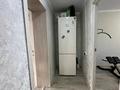 3-комнатная квартира · 56.6 м² · 5/5 этаж, Шакарима 35 за 27.5 млн ₸ в Семее — фото 7