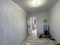 3-комнатная квартира · 56.6 м² · 5/5 этаж, Шакарима 35 за 27.5 млн ₸ в Семее — фото 3