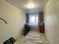 3-комнатная квартира · 56.6 м² · 5/5 этаж, Шакарима 35 за 27.5 млн ₸ в Семее — фото 4