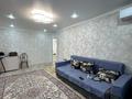 3-комнатная квартира · 56.6 м² · 5/5 этаж, Шакарима 35 за 27.5 млн ₸ в Семее — фото 2