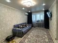 3-комнатная квартира · 56.6 м² · 5/5 этаж, Шакарима 35 за 27.5 млн ₸ в Семее