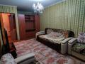 1-комнатная квартира · 42 м² · 9/10 этаж, мкр Женис за 110 000 ₸ в Уральске