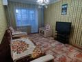 1-комнатная квартира · 42 м² · 9/10 этаж, мкр Женис за 110 000 ₸ в Уральске — фото 2