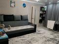 2-бөлмелі пәтер · 43 м² · 1/4 қабат, Поповича 15 — Акимата,Нур Отан, бағасы: 11 млн ₸ в Глубокое — фото 11