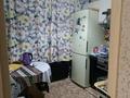 2-бөлмелі пәтер · 43 м² · 1/4 қабат, Поповича 15 — Акимата,Нур Отан, бағасы: 11 млн ₸ в Глубокое — фото 13