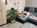 2-бөлмелі пәтер · 43 м² · 1/4 қабат, Поповича 15 — Акимата,Нур Отан, бағасы: 11 млн ₸ в Глубокое — фото 3