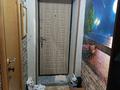2-бөлмелі пәтер · 43 м² · 1/4 қабат, Поповича 15 — Акимата,Нур Отан, бағасы: 11 млн ₸ в Глубокое — фото 4