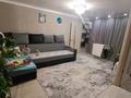 2-бөлмелі пәтер · 43 м² · 1/4 қабат, Поповича 15 — Акимата,Нур Отан, бағасы: 11 млн ₸ в Глубокое — фото 5