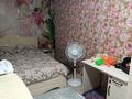 2-бөлмелі пәтер · 43 м² · 1/4 қабат, Поповича 15 — Акимата,Нур Отан, бағасы: 11 млн ₸ в Глубокое — фото 7