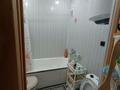 2-бөлмелі пәтер · 43 м² · 1/4 қабат, Поповича 15 — Акимата,Нур Отан, бағасы: 11 млн ₸ в Глубокое — фото 8