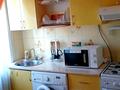 2-бөлмелі пәтер · 44 м² · 3/9 қабат, Жаңа қала ш/а., Абдирова 25 — Гоголя, бағасы: 11 000 ₸ в Караганде, Казыбек би р-н — фото 3