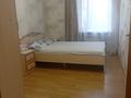2-бөлмелі пәтер · 44 м² · 3/9 қабат, Жаңа қала ш/а., Абдирова 25 — Гоголя, бағасы: 11 000 ₸ в Караганде, Казыбек би р-н — фото 6
