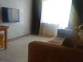 2-бөлмелі пәтер · 44 м² · 3/9 қабат, Жаңа қала ш/а., Абдирова 25 — Гоголя, бағасы: 11 000 ₸ в Караганде, Казыбек би р-н — фото 8