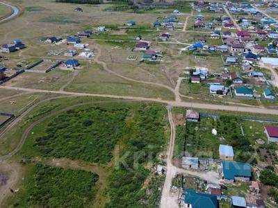 Участок · 120 соток, Коянды за 36 млн ₸