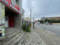 Магазины и бутики · 90 м² за 600 000 ₸ в Костанае — фото 4