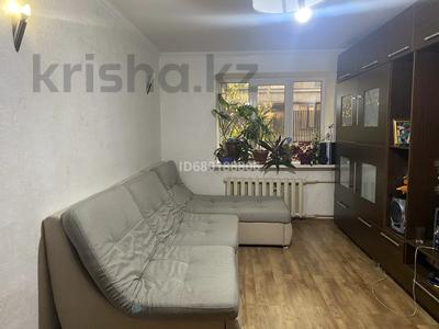 2-комнатная квартира · 42 м² · 1/4 этаж, проспект Достык 274 за 42 млн ₸ в Алматы, Медеуский р-н